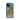 Iphone 13 / Gloss Parterre De Fleurs - Louis Valtat Phone Case, Valtat’s, Chromatic Argument Won