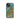 Iphone 13 / Matte Parterre De Fleurs - Louis Valtat Phone Case, Valtat’s, Chromatic Argument Won