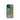 Iphone 13 Mini / Gloss Parterre De Fleurs - Louis Valtat Phone Case, Valtat’s, Chromatic Argument Won