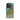 Iphone 14 Pro / Gloss Parterre De Fleurs - Louis Valtat Phone Case, Valtat’s, Chromatic Argument Won