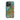 Iphone 14 Pro Max / Matte Parterre De Fleurs - Louis Valtat Phone Case, Valtat’s, Chromatic Argument Won