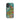 Iphone 16 / Matte Parterre De Fleurs - Louis Valtat Phone Case, Valtat’s, Chromatic Argument Won