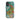 Iphone 16 Plus / Gloss Parterre De Fleurs - Louis Valtat Phone Case, Valtat’s, Chromatic Argument Won