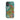 Iphone 16 Plus / Matte Parterre De Fleurs - Louis Valtat Phone Case, Valtat’s, Chromatic Argument Won