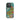 Iphone 16 Pro / Matte Parterre De Fleurs - Louis Valtat Phone Case, Valtat’s, Chromatic Argument Won