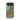 Iphone 17 Air / Gloss Parterre De Fleurs - Louis Valtat Phone Case, Valtat’s, Chromatic Argument Won