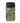 Iphone 17 Pro Max / Matte Parterre De Fleurs - Louis Valtat Phone Case, Valtat’s, Chromatic Argument Won