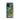 Samsung Galaxy S20 / Gloss Parterre De Fleurs - Louis Valtat Phone Case Iphone, Valtat’s, Chromatic Argument Won