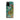 Samsung Galaxy S20 Plus / Gloss Parterre De Fleurs - Louis Valtat Phone Case Iphone, Valtat’s, Chromatic Argument Won