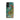 Samsung Galaxy S21 Fe / Gloss Parterre De Fleurs - Louis Valtat Phone Case Iphone, Valtat’s, Chromatic Argument Won