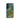 Samsung Galaxy S22 / Matte Parterre De Fleurs - Louis Valtat Phone Case Iphone, Valtat’s, Chromatic Argument Won