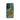 Samsung Galaxy S23 / Matte Parterre De Fleurs - Louis Valtat Phone Case Iphone, Valtat’s, Chromatic Argument Won