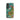 Samsung Galaxy S25 / Matte Parterre De Fleurs - Louis Valtat Phone Case Iphone, Valtat’s, Chromatic Argument Won