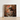 Framed Portrait Man White Cowboy Hat Light-colored Jacket Femme Gay, Dandy Afroamerican Outlaw’s, Spirit’s Queer