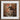 Cowboy Hat Floral Embellishments Cream Pink Flowers Denim Femme Gay, Dandy Afroamerican Outlaw’s, Spirit’s Queer