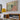 Vintage Stereo Receiver Wooden Case Speaker Yellow Table Kamisaka Sekka’s Path, Sekka Art, Visual Haiku
