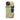 Path Through the Fields - Kamisaka Sekka Iphone Case, 14 Plus / Matte, Phone Case Japanese Art