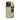 Path Through the Fields - Kamisaka Sekka Iphone Case, 15 Pro Max / Matte, Phone Case Japanese Art