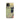 Iphone 11 / Matte Path Through the Fields - Kamisaka Sekka Phone Case, Meiji Era’s Artistic Revolution, Art