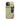 Iphone 11 Pro Max / Matte Path Through the Fields - Kamisaka Sekka Phone Case, Meiji Era’s Artistic Revolution, Art