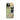 Iphone 12 Pro / Matte Path Through the Fields - Kamisaka Sekka Phone Case, Meiji Era’s Artistic Revolution, Art