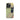 Iphone 13 Pro / Matte Path Through the Fields - Kamisaka Sekka Phone Case, Meiji Era’s Artistic Revolution, Art