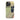 Iphone 13 Pro Max / Matte Path Through the Fields - Kamisaka Sekka Phone Case, Meiji Era’s Artistic Revolution, Art