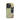 Iphone 14 Pro / Matte Path Through the Fields - Kamisaka Sekka Phone Case, Meiji Era’s Artistic Revolution, Art