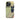 Iphone 14 Pro Max / Matte Path Through the Fields - Kamisaka Sekka Phone Case, Meiji Era’s Artistic Revolution, Art