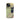 Iphone 15 / Matte Path Through the Fields - Kamisaka Sekka Phone Case, Meiji Era’s Artistic Revolution, Art