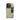 Iphone 15 Pro / Matte Path Through the Fields - Kamisaka Sekka Phone Case, Meiji Era’s Artistic Revolution, Art