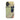 Iphone 16 Plus / Matte Path Through the Fields - Kamisaka Sekka Phone Case, Meiji Era’s Artistic Revolution, Art