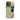 Iphone 16 Pro Max / Matte Path Through the Fields - Kamisaka Sekka Phone Case, Meiji Era’s Artistic Revolution, Art