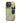 Iphone 16 Pro Max / Matte Path Through the Fields - Kamisaka Sekka Phone Case, Meiji Era’s Artistic Revolution, Art