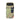 Iphone 17 Air / Matte Path Through the Fields - Kamisaka Sekka Phone Case, Meiji Era’s Artistic Revolution, Art