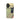 Iphone 17 / Matte Path Through the Fields - Kamisaka Sekka Phone Case, Meiji Era’s Artistic Revolution, Art