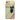 Iphone 8 / Matte Path Through the Fields - Kamisaka Sekka Phone Case, Meiji Era’s Artistic Revolution, Art