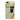 Iphone 8 Plus / Matte Path Through the Fields - Kamisaka Sekka Phone Case, Meiji Era’s Artistic Revolution, Art