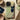 Path Through the Fields - Kamisaka Sekka Phone Case, Meiji Era’s Artistic Revolution, Art Iphone