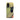 Samsung Galaxy S20 / Matte Path Through the Fields - Kamisaka Sekka Phone Case, Meiji Era’s Artistic Revolution, Art Iphone