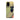 Samsung Galaxy S20 Plus / Matte Path Through the Fields - Kamisaka Sekka Phone Case, Meiji Era’s Artistic Revolution, Art Iphone