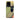 Samsung Galaxy S20 Ultra / Matte Path Through the Fields - Kamisaka Sekka Phone Case, Meiji Era’s Artistic Revolution, Art Iphone