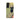 Samsung Galaxy S21 / Matte Path Through the Fields - Kamisaka Sekka Phone Case, Meiji Era’s Artistic Revolution, Art Iphone