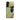 Samsung Galaxy S21 Plus / Matte Path Through the Fields - Kamisaka Sekka Phone Case, Meiji Era’s Artistic Revolution, Art Iphone