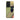 Samsung Galaxy S21 Ultra / Matte Path Through the Fields - Kamisaka Sekka Phone Case, Meiji Era’s Artistic Revolution, Art Iphone