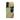 Samsung Galaxy S22 Plus / Matte Path Through the Fields - Kamisaka Sekka Phone Case, Meiji Era’s Artistic Revolution, Art Iphone