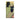 Samsung Galaxy S22 Ultra / Matte Path Through the Fields - Kamisaka Sekka Phone Case, Meiji Era’s Artistic Revolution, Art Iphone