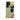 Samsung Galaxy S23 Ultra / Matte Path Through the Fields - Kamisaka Sekka Phone Case, Meiji Era’s Artistic Revolution, Art Iphone