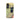 Samsung Galaxy S25 / Matte Path Through the Fields - Kamisaka Sekka Phone Case, Meiji Era’s Artistic Revolution, Art Iphone