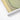 White Framed Abstract Artwork Soft Beige Muted Green Kamisaka Sekka’s Path, Sekka Art, Visual Haiku